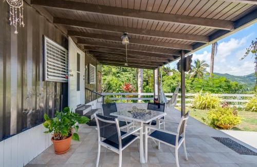 Calzada Apartment | Posada de Amor