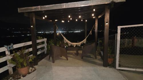 Calzada Apartment | Posada de Amor