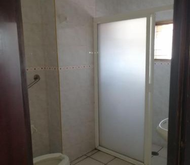 San Juan de los Lagos Hotel | Posada del Marqués