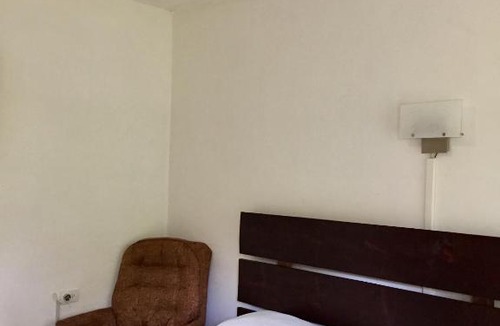 Atlixco Bed & Breakfast | Posada los grillos