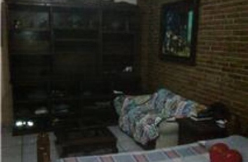 Cholula Resort | Private room ∙ 2 guests