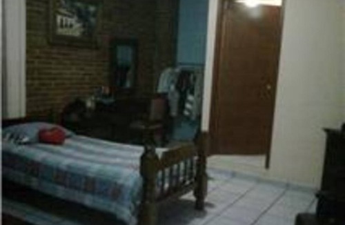 Cholula Resort | Private room ∙ 2 guests