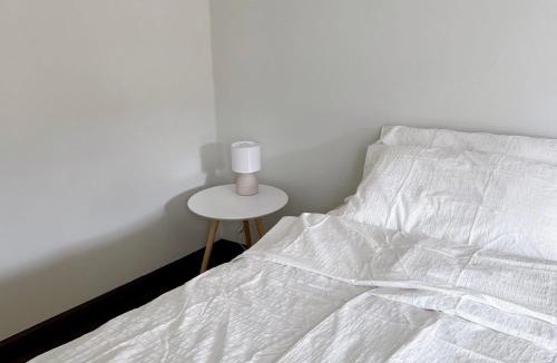 Mae Suai House | Prachanngam Homestay