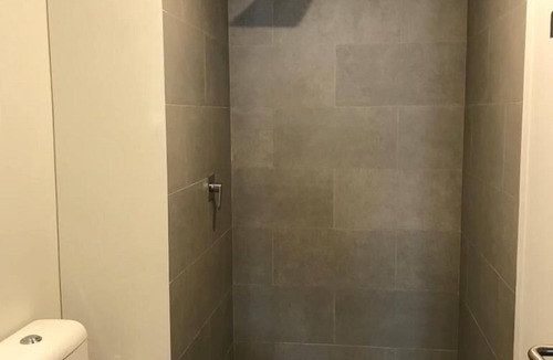 Polanco Condo | PRECIOSO DEPARTAMENTO EN POLANCO ZONA EXCLUSIVA