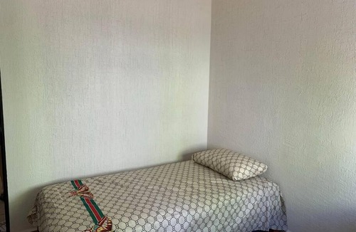Acapulco de Juarez Municipality Apartment | Precioso Departamento con Club de Playa y Wifi, Zona Diamante