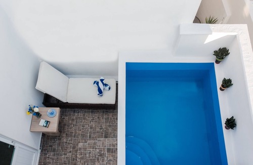 Puerto Morelos House | Premium Celebrity II Puerto Morelos