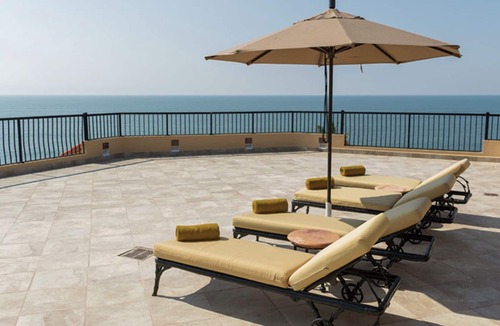Flamingos Resort | PRESIDENT'S WEEK-VILLA DEL PALMAR/FLAMINGOS PV 2/15/25-2/22/25 - 2 BEDROOM -