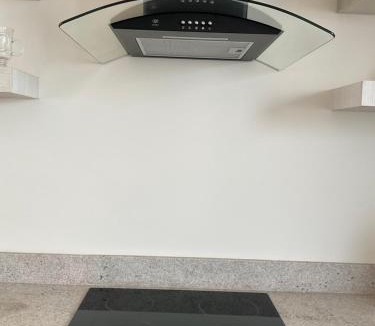 Los Mochis Apartment | Prici's House