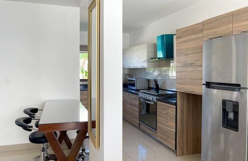 Cerritos House | Prime Location at Cerritos GREAT PRICE #1800