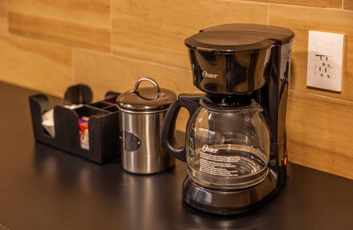 Los Morales Apartment | Prime Polanco: WiFi, TVs, Desks, Near Sights