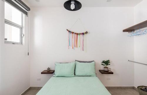 Los Cabos Apartment | Primer Piso condo , 3 Recamaras+2.5 baños +alberca