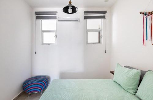 Los Cabos Apartment | Primer Piso condo , 3 Recamaras+2.5 baños +alberca