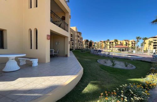 Sandy Beach House | Princesa A101 Fresh Remodel, Directly on the Beach