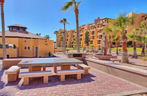 Sandy Beach House | Princesa A101 Fresh Remodel, Directly on the Beach
