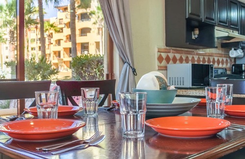 Sandy Beach Condo | Princesa Resort E-101 Off The Hook Simply Elegant Ocean Front Condo