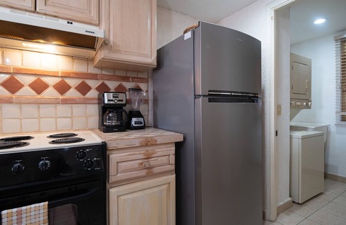 Puerto Penasco Condo | Princesa Resort E-409 Rest Ashored Bright Spacious Facing Sandy Beach Condo