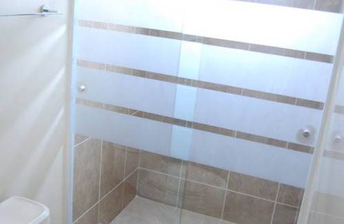 Puebla Resort | Private room ∙ 1 guest