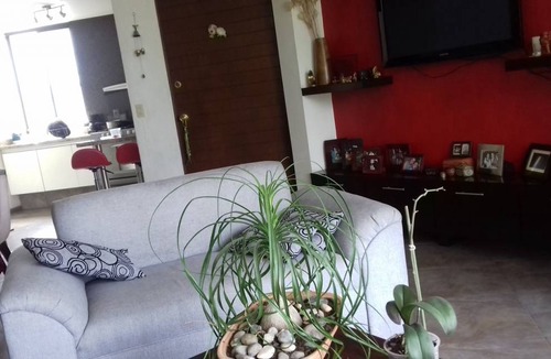 Providencia Resort | Private room ∙ 2 guests