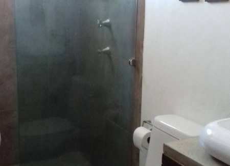 Providencia Resort | Private room ∙ 2 guests