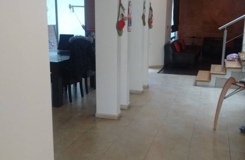 Mineral de la Reforma Resort | Private room ∙ 2 guests
