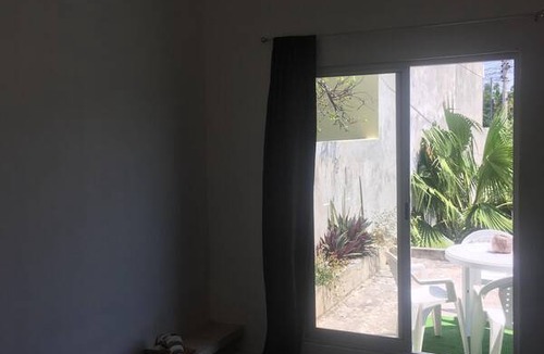 Merida Municipality Resort | Private room ∙ 2 guests