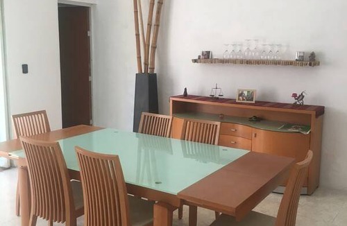 Merida Municipality Resort | Private room ∙ 2 guests