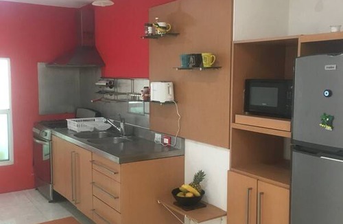 Merida Municipality Resort | Private room ∙ 2 guests