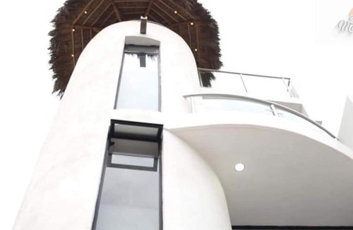 Aticama Apartment | Privacidad & Confort