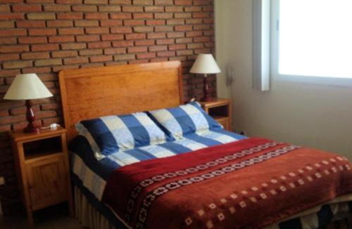 Pachuca Apartment | Privada 400