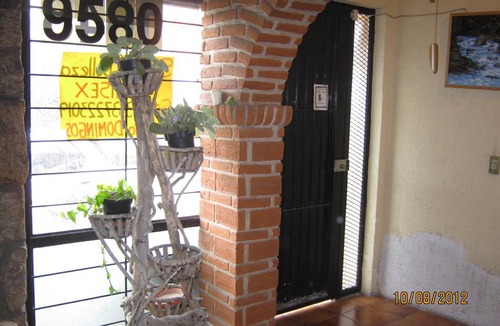 Guadalajara Resort | Private room ∙ 1 guest