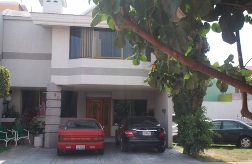 Zapopan Resort | Private room ∙ 2 guests