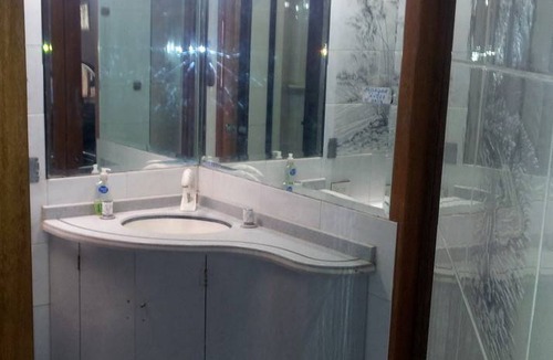 Zapopan Resort | Private room ∙ 2 guests