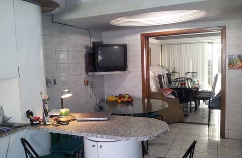Zapopan Resort | Private room ∙ 2 guests