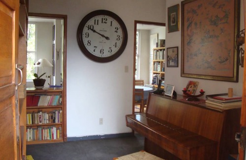 San Jose Insurgentes Resort | Private room ∙ 1 guest