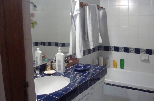 San Jose Insurgentes Resort | Private room ∙ 1 guest