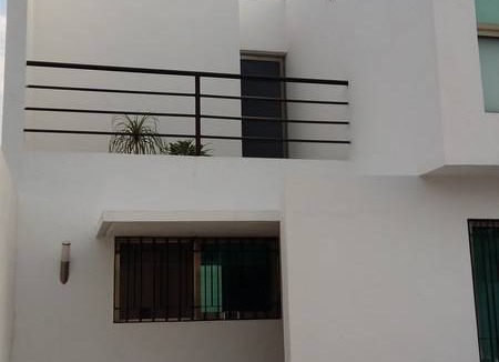Merida Municipality Resort | Private room ∙ 1 guest