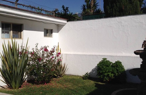 Zapopan Resort | Private room ∙ 2 guests