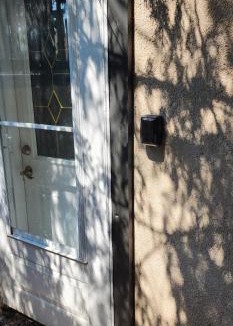 Selwyn Apartment | Private 2-Bedroom Minutes From Trent University