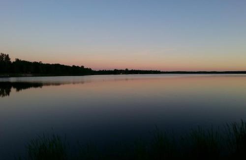 Elizabethtown-Kitley House | Private 76 Acre Rideau Lakes Retreat with Trails and Horses