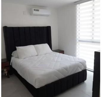 San Pedro Tlaquepaque Apartment | Private Apartment with AC Near Guadalajara Airport