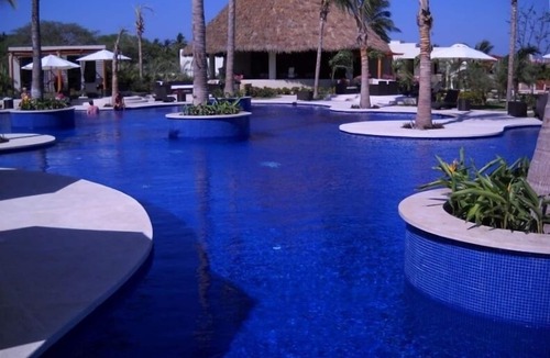 La Cruz de Huanacaxtle Condo | Private Beach with Magnificent Views!