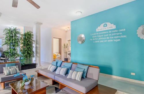 Montecarlo House | Private Escape with Private Pool, Patio, Grill, Enclosed Yard, & WiFi - Dogs OK