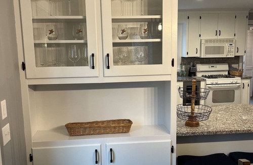 Seal Cove House | Private Indoor Pool Near Acadia National Park 25 mins from Bar Harbor