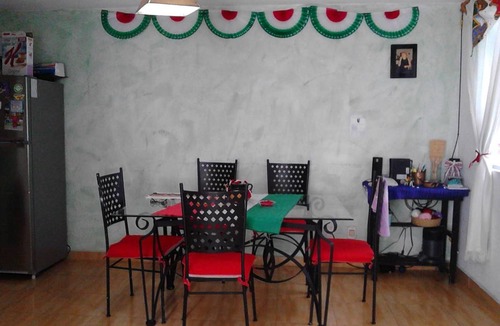 Irapuato Resort | Private room ∙ 2 guests