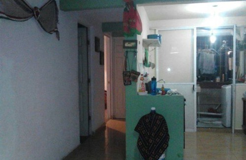 Irapuato Resort | Private room ∙ 2 guests
