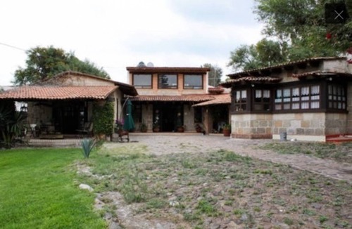 El Pueblito Resort | Private room ∙ 2 guests