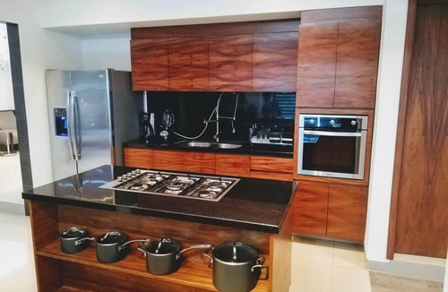 Fluvial Vallarta House | ⚠️🔊PRIVATE POOL🏊🍀 VALLARTA⛵🌅🏖️🇲🇽