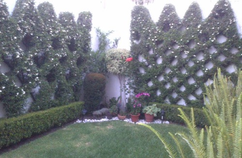Puebla Resort | Private room ∙ 1 guest