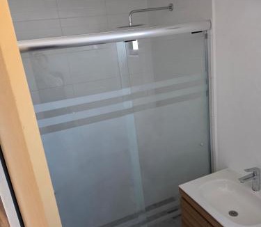 San Pedro Tlaquepaque Apartment | Private reserve, 5 minutes from Tlaquepaque, Pueblo Mágico