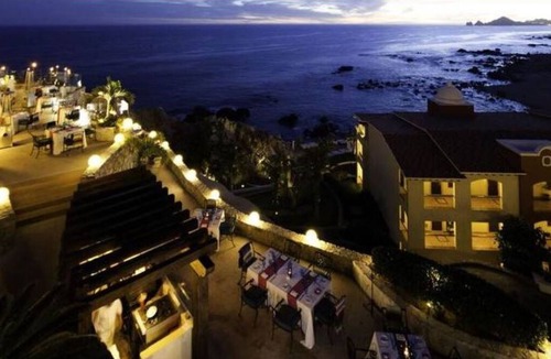 Los Cabos House | Private Residence at Hacienda Encantada - Sat/Sun/Mon check in ONLY